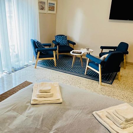 Mita Apartments Catania Kültér fotó