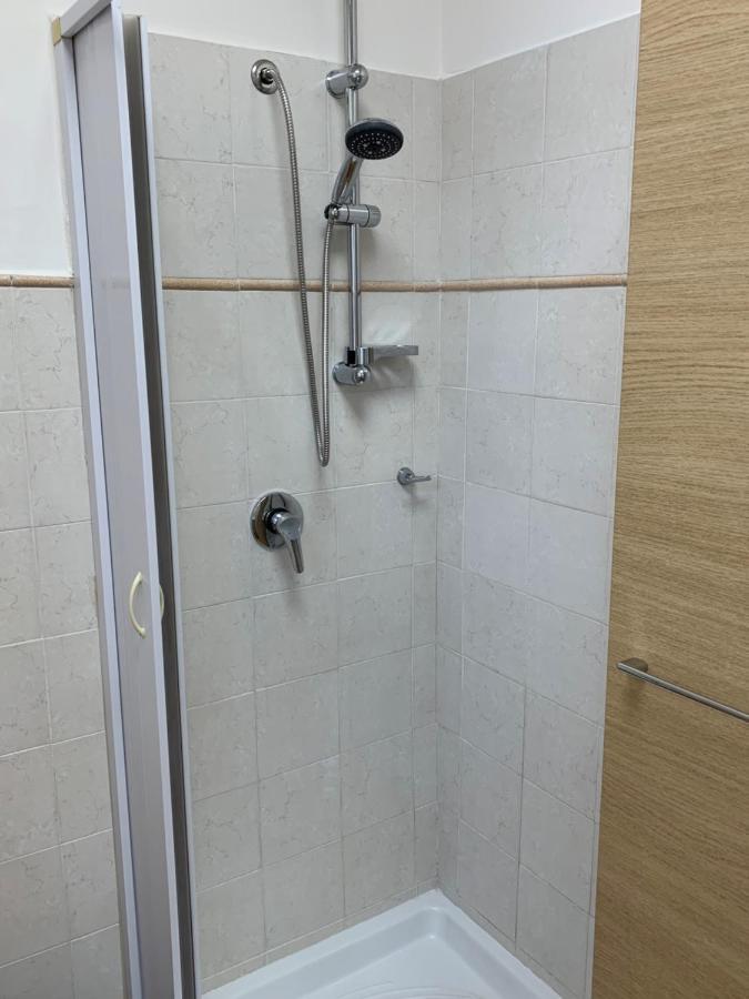 Mita Apartments Catania Kültér fotó